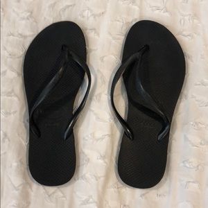Havaiana flip flops